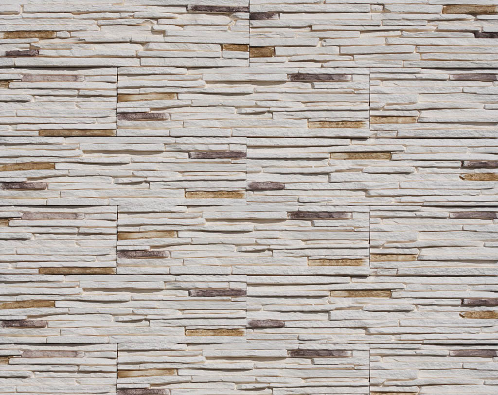 Stegu Venezia 1 kőburkolat