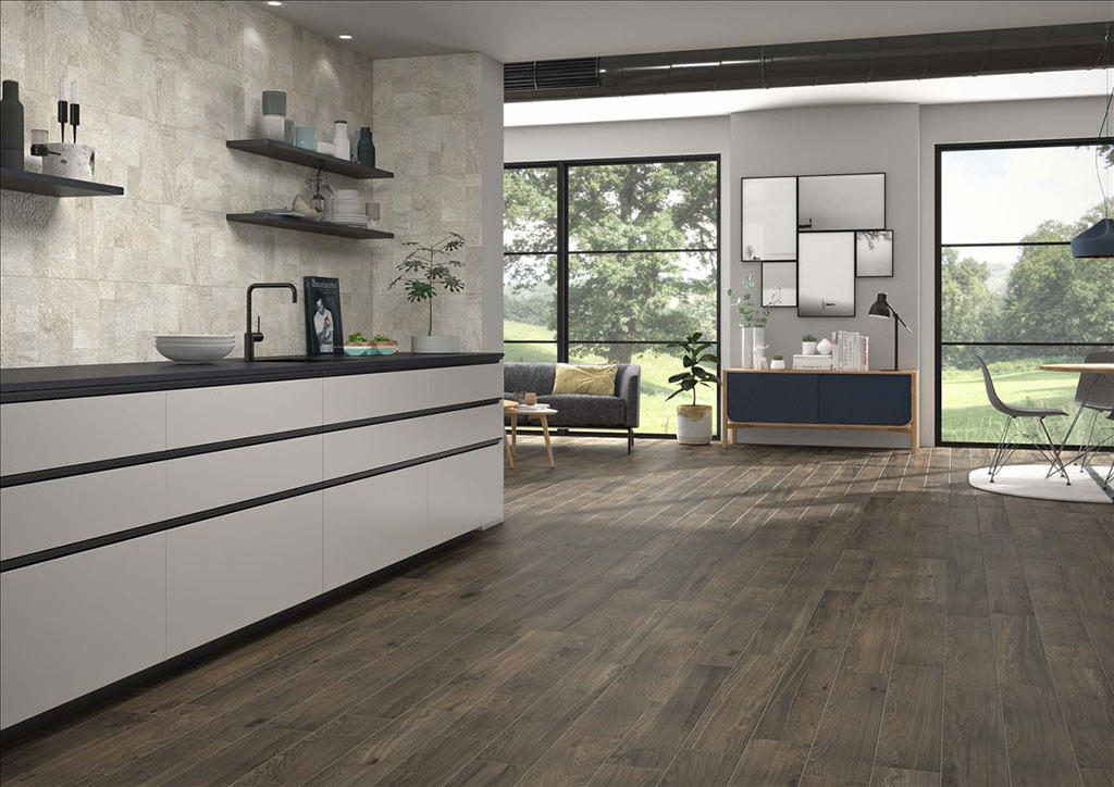 Stn Uvana Fahatású járólap 