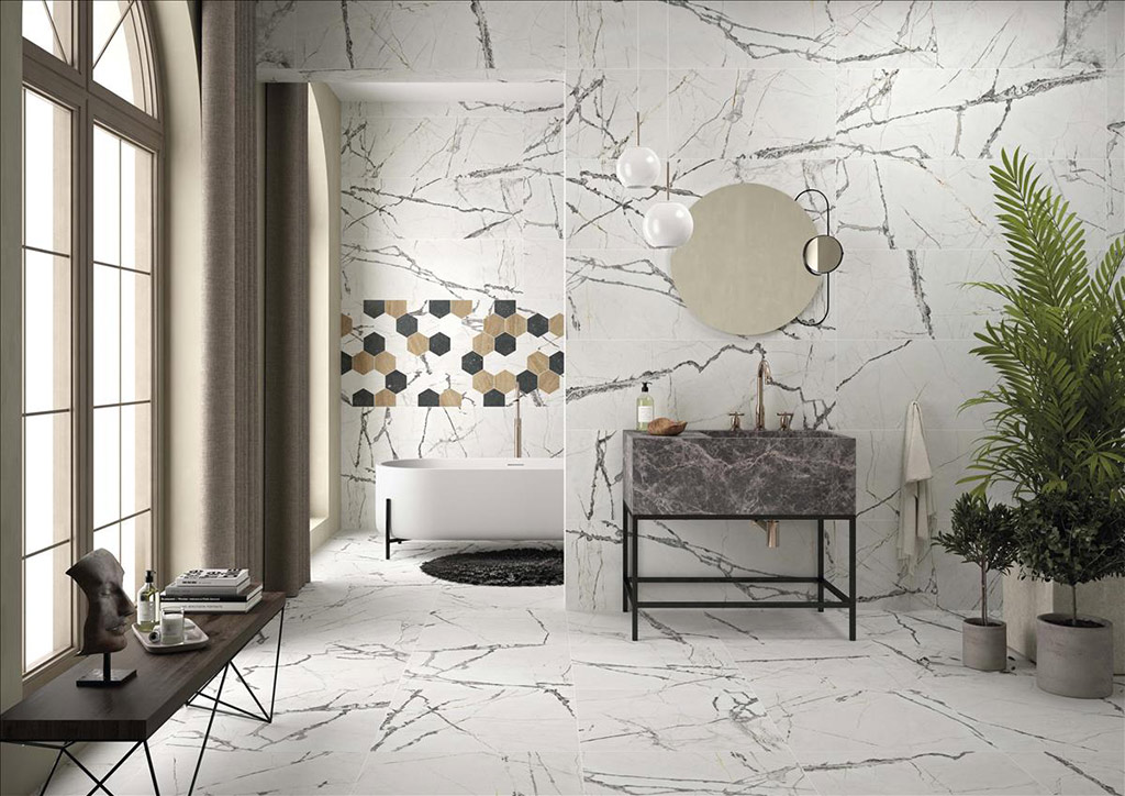 Stn Lagom Falburkolat 