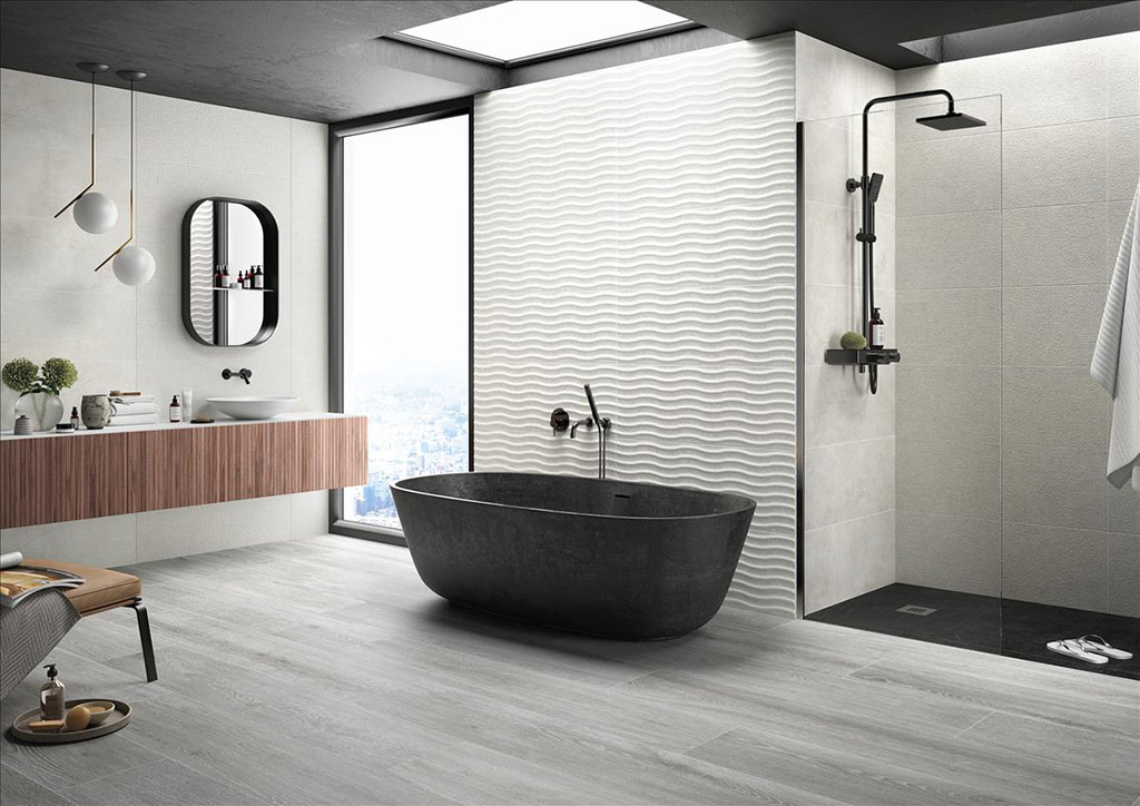 Stn Narbona Falburkolat 