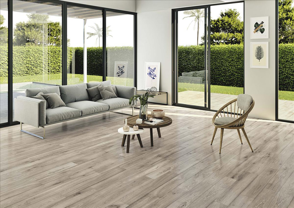 Stn Rigel Fahatású járólap 