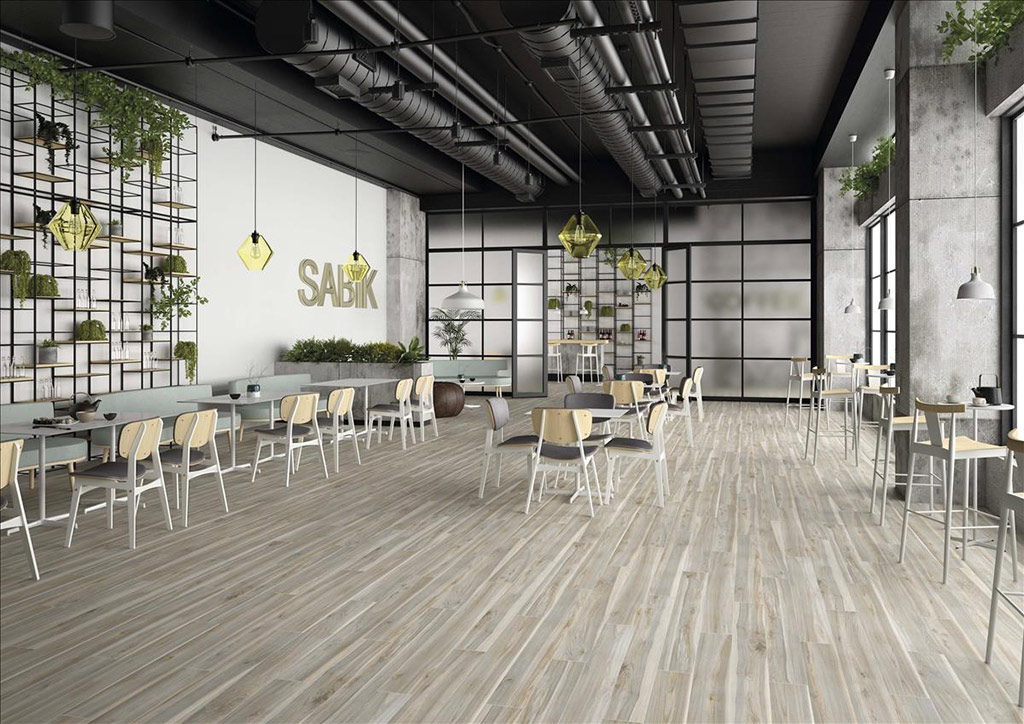 Stn Sabik Fahatású járólap 