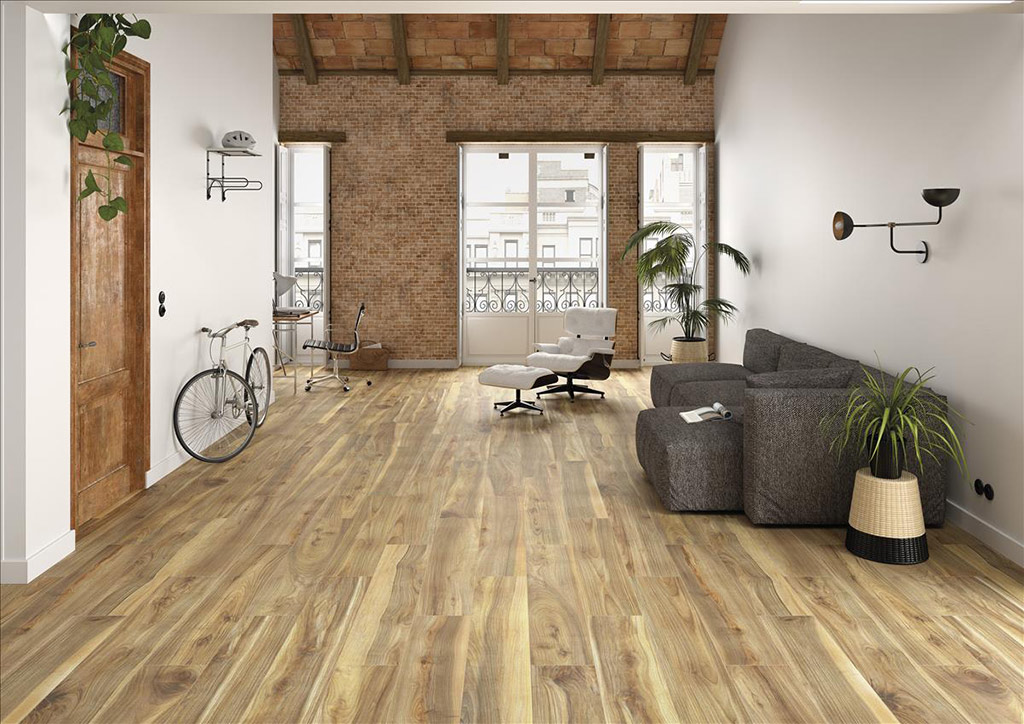 Stn Sabik Fahatású járólap 