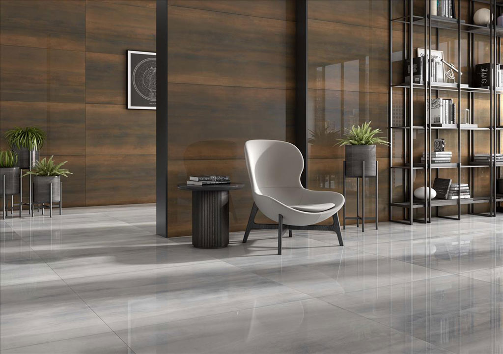 Stn Freedom Falburkolat 