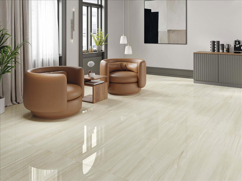 Stn Haldus Fahatású járólap 