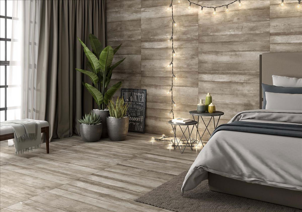 Stn Matrice Falburkolat 