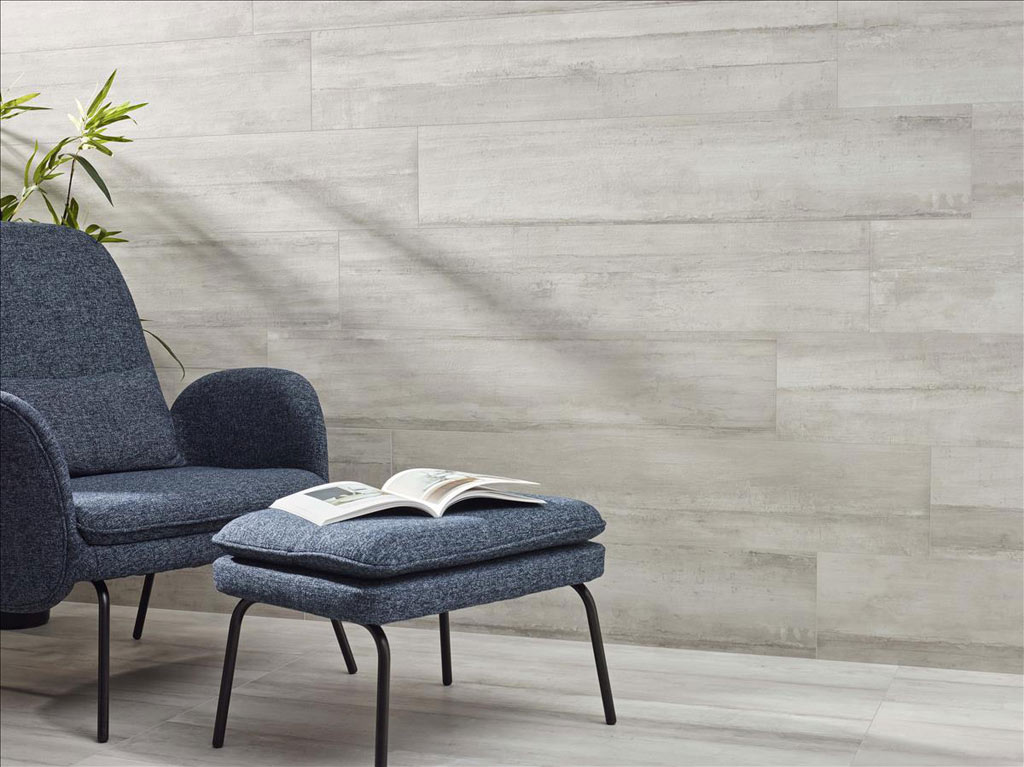 Stn Matrice Falburkolat 