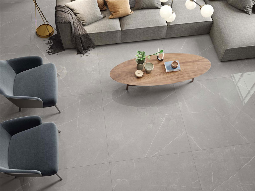 Stn Tactile Kőhatású járólap 