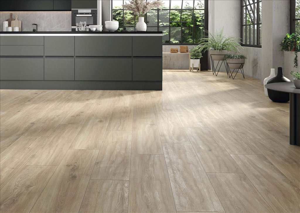 Stn Volte Fahatású járólap 