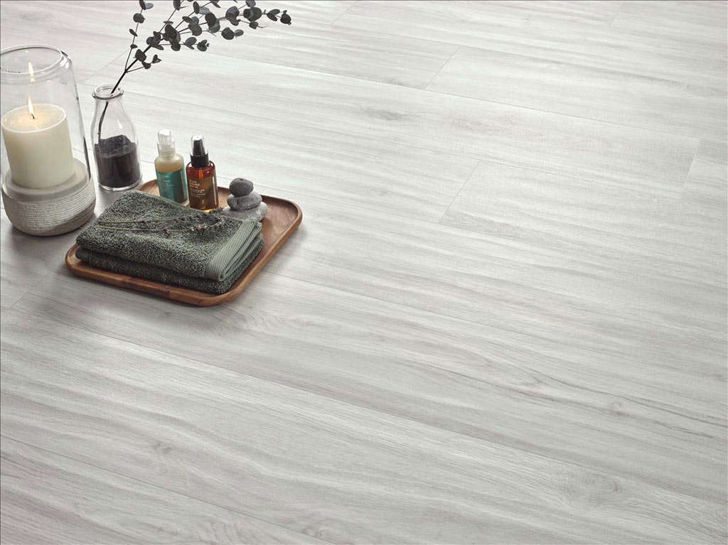 Stn Volte Fahatású járólap 