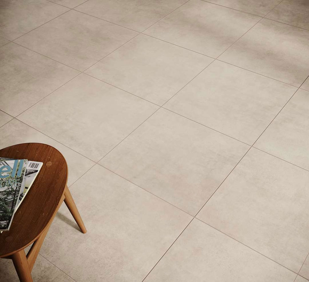 Agrob Buchtal Ceramics Stories Csempe és Padlólap