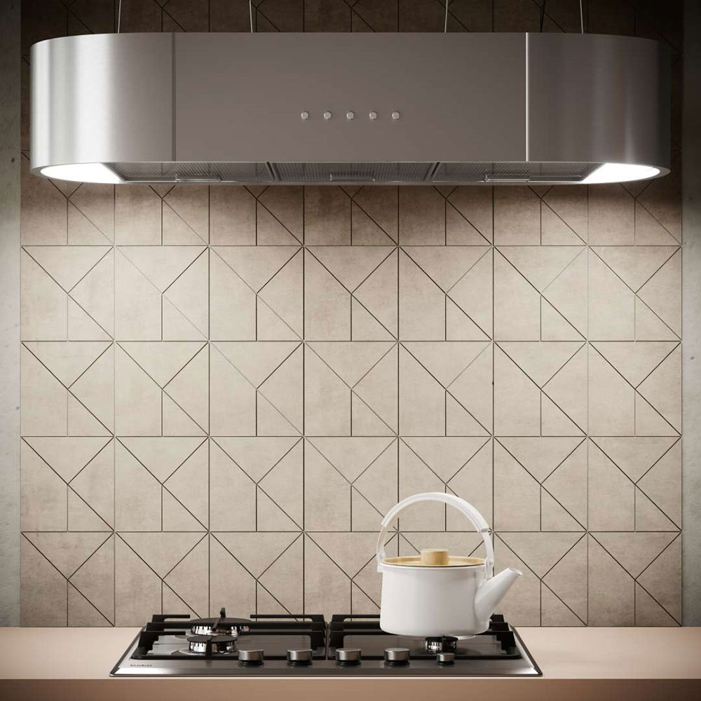 Agrob Buchtal Ceramics Stories Csempe és Padlólap