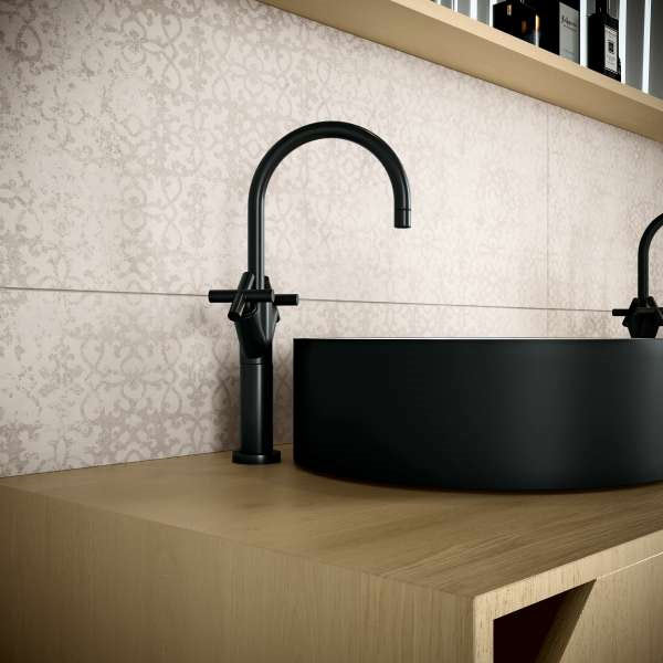 Agrob Buchtal Ceramics Stories Csempe és Padlólap