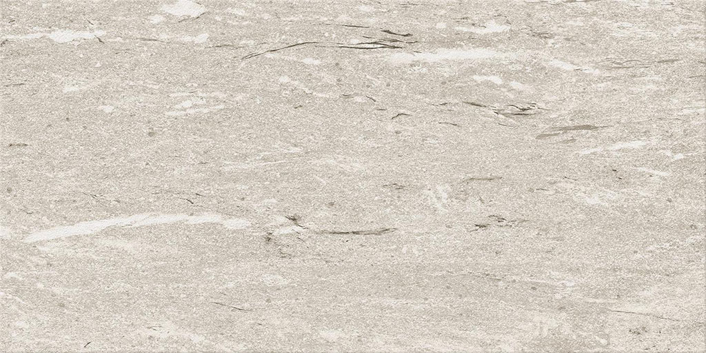 Valore Storm Grey 30 x 60 falicsempe