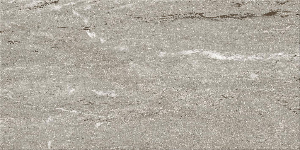 Valore Storm Graphite 30 x 60 falicsempe