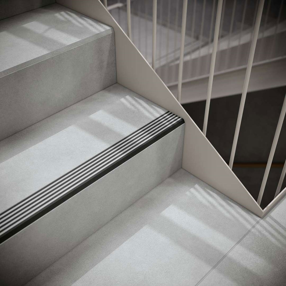 Agrob Buchtal Ceramics Strata Csempe és Padlólap