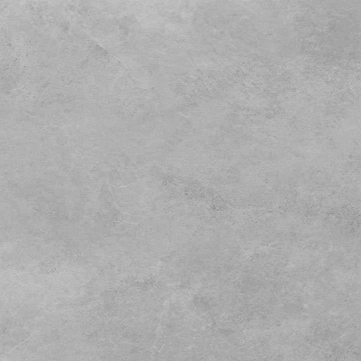 Cerrad burkolat Cerrad Tacoma white burkolat 120 x 120 cm