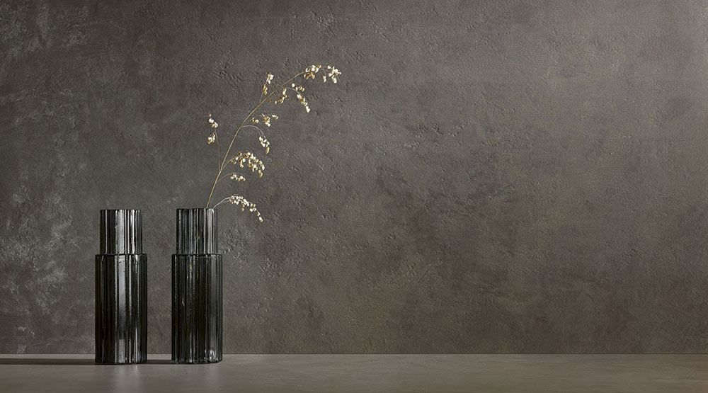 CIR Manufatture Ceramiche Tadelakt Csempe és Padlólap