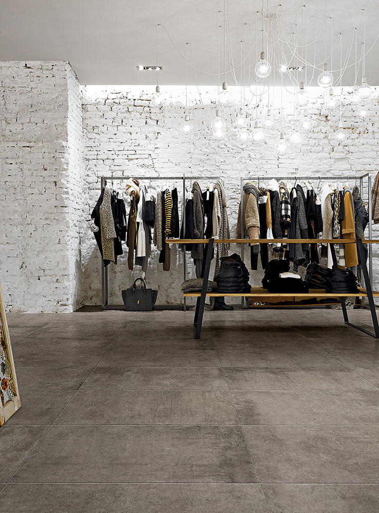 Tagina Apogeo Kőhatású járólap | Csempék és Járólapok