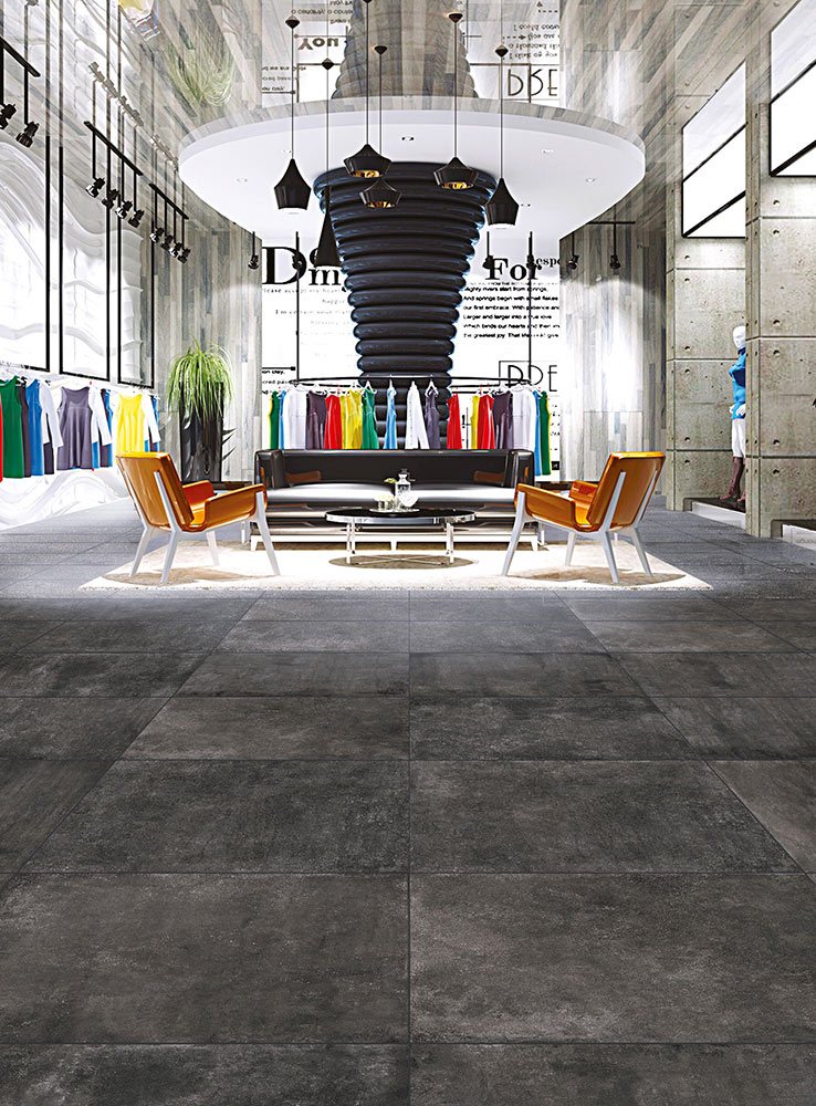 Tagina Apogeo Kőhatású járólap | Csempék és Falburkolatok