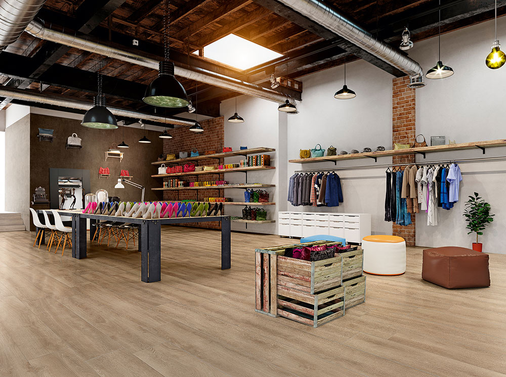 Tagina Evoque Fahatású járólap | Járólapok és Csempék