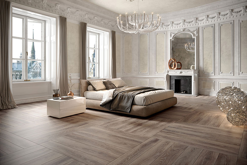 Tagina Evoque Fahatású járólap | Csempék és Járólapok