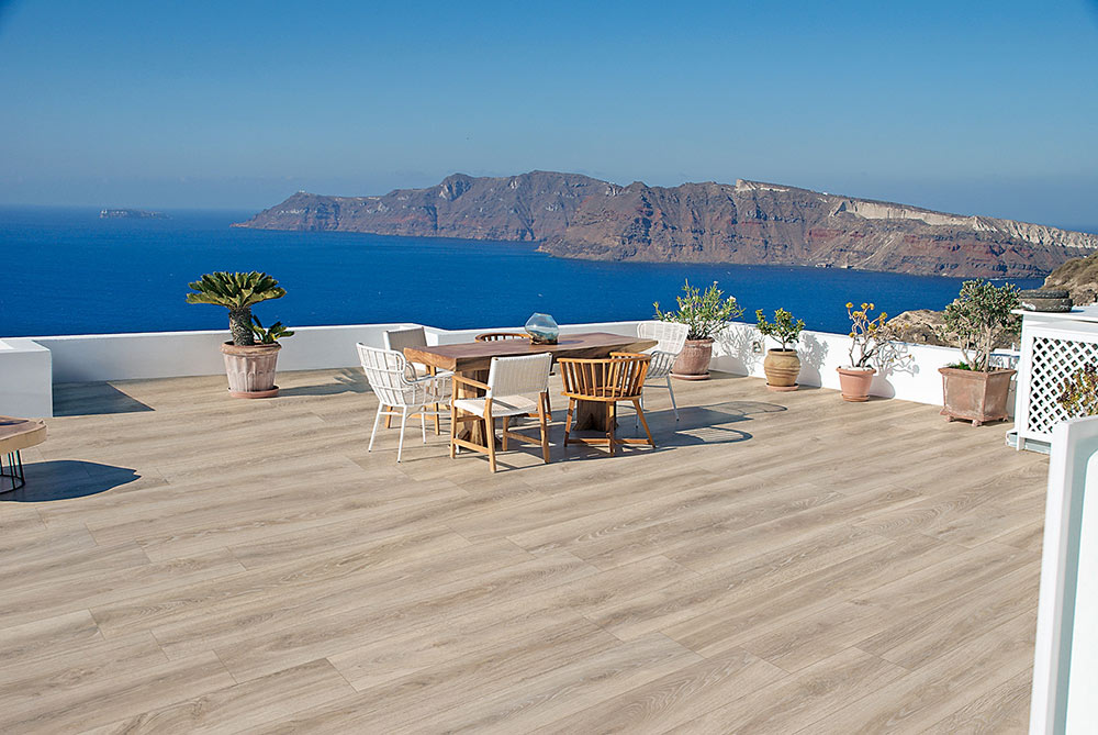 Tagina Evoque Fahatású járólap | Csempék és Burkolatok