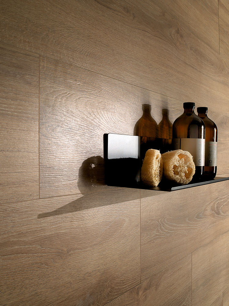 Tagina Evoque Falburkolat | Csempék és Falburkolatok