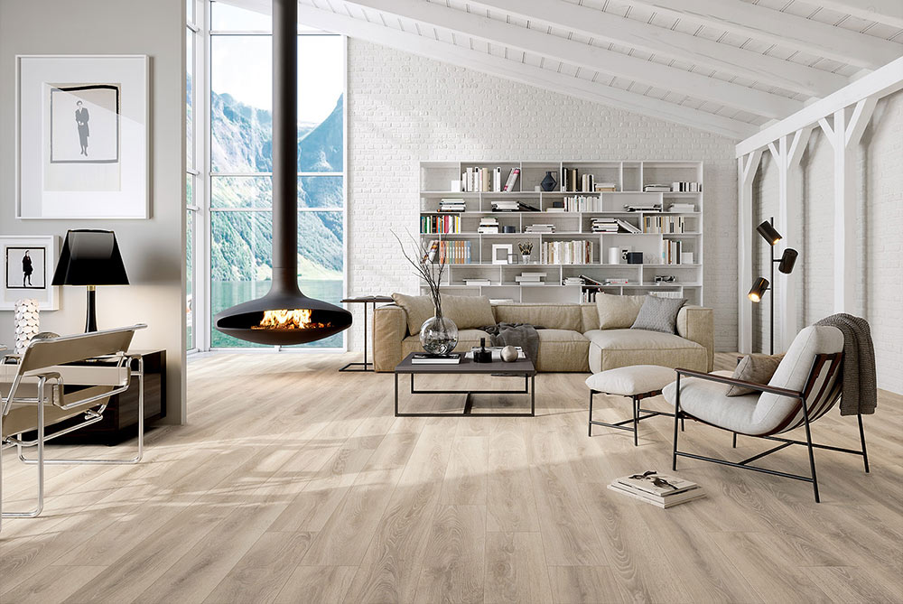 Tagina Evoque Fahatású járólap | Csempék és Mozaikok