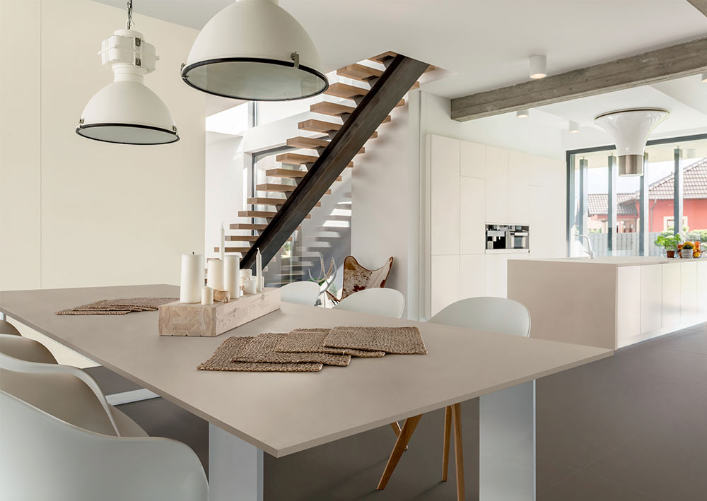 Tagina Full Colors Konyhai burkolólap | Csempék és Padlólapok