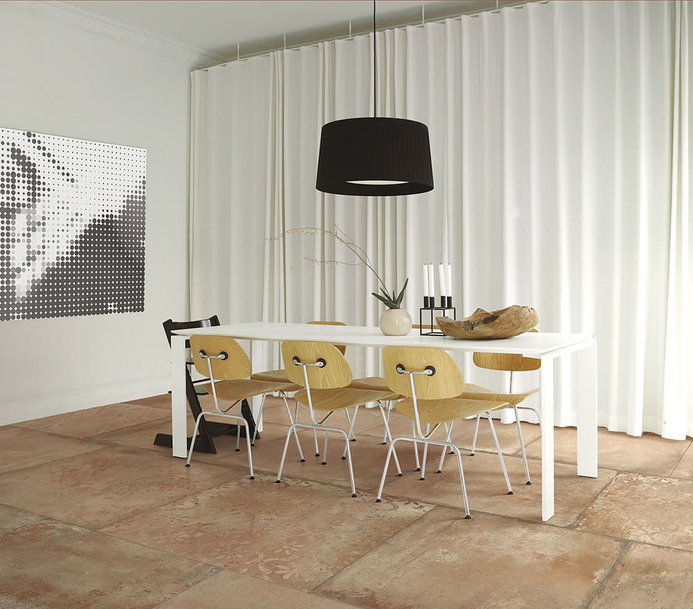 Tagina Ilcottotagina Kőhatású járólap | Járólapok és Csempék