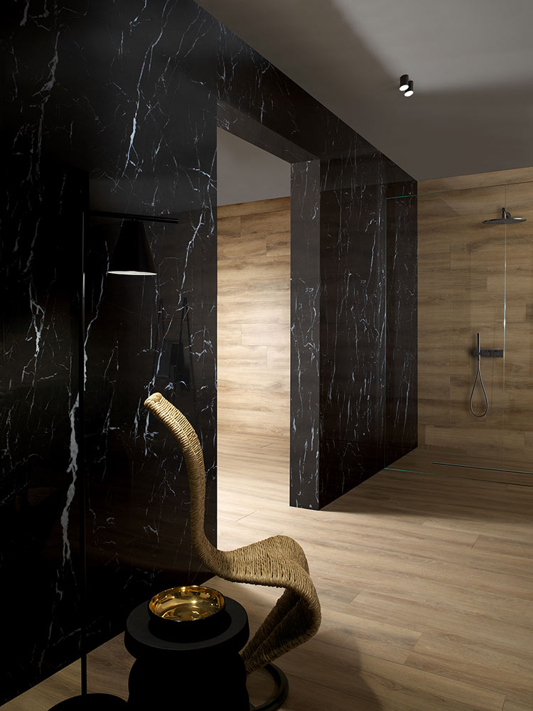 Tagina Marquina Falburkolat | Csempék és Falburkolatok