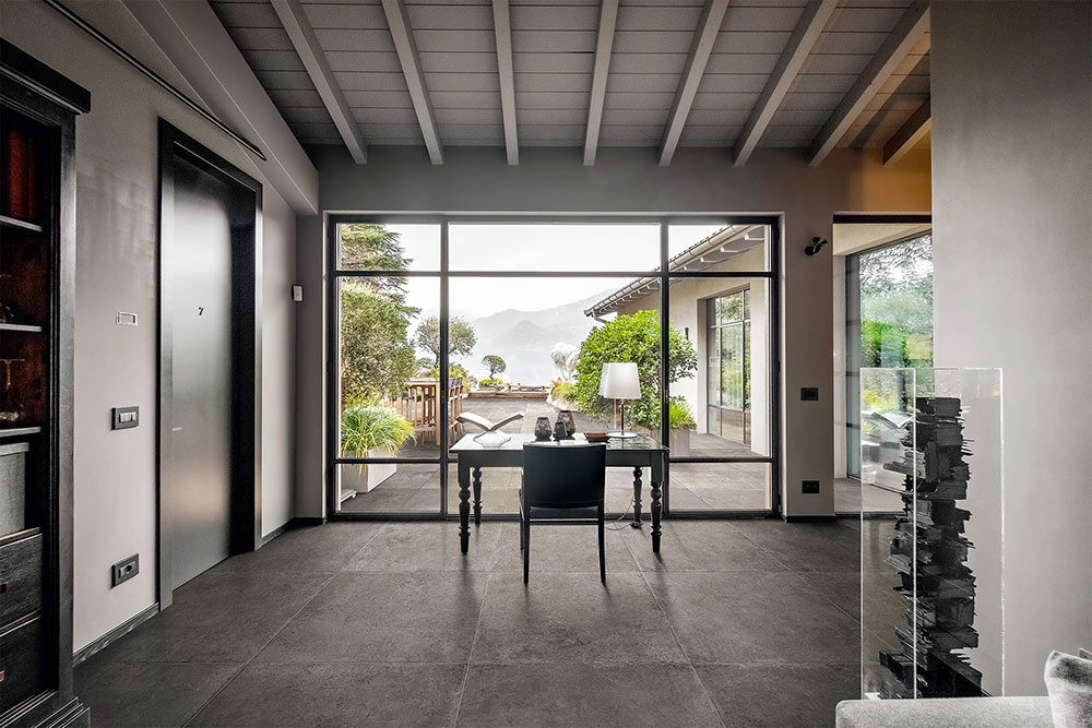 Tagina Mediterranea Kőhatású járólap | Csempék és Mozaikok