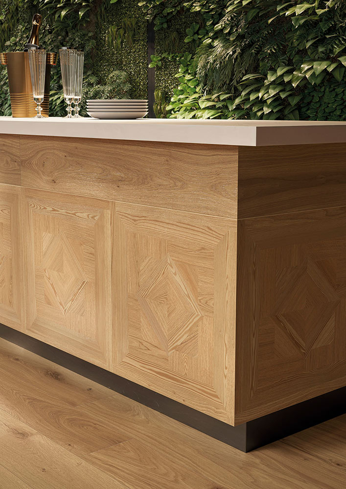 Tagina Montalcino Falburkolat | Csempék és Falburkolatok