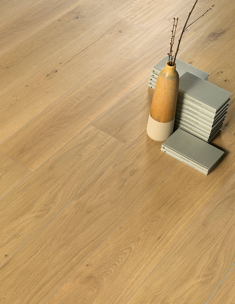 Tagina Montalcino Fahatású járólap | Csempék és Mozaikok