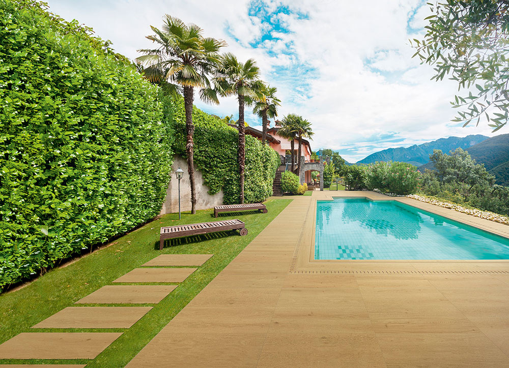 Tagina Montalcino Fahatású járólap | Járólapok és Csempék