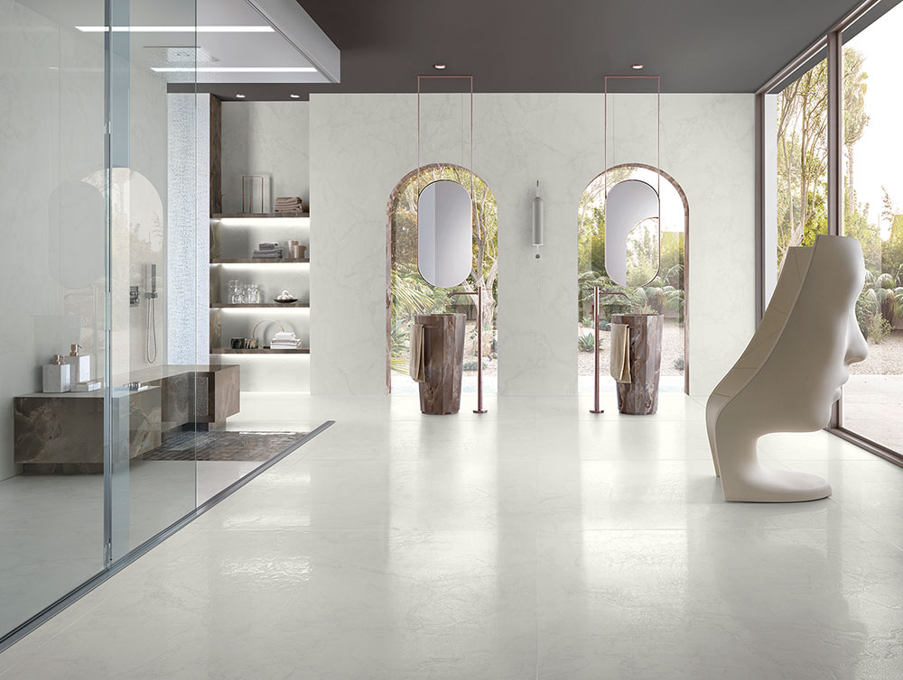 Tagina Mystery Falburkolat | Csempék és Burkolatok