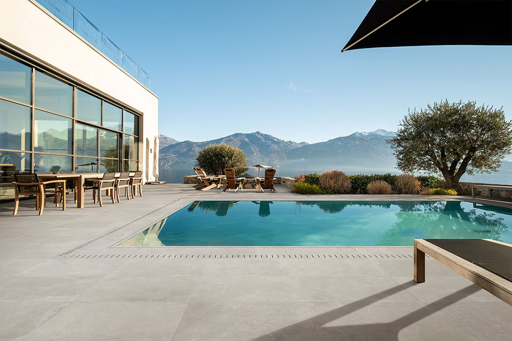 Tagina Namur Kőhatású járólap | Falburkolatok és Csempék