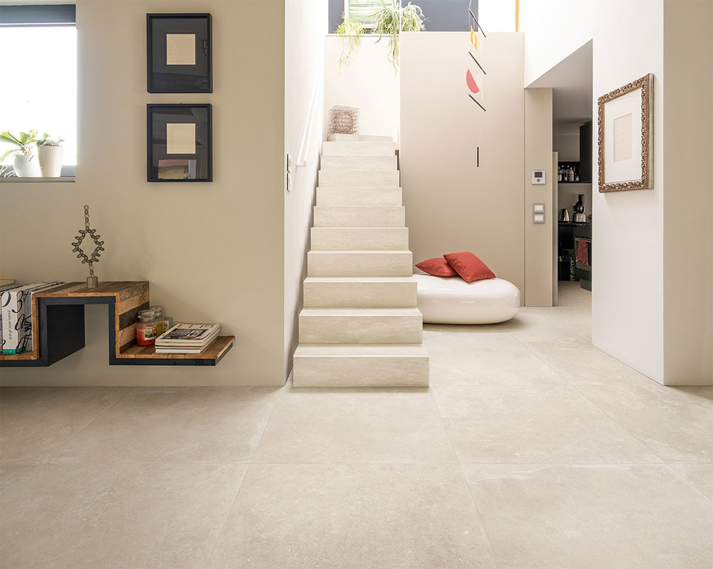 Tagina Namur Kőhatású járólap | Mozaikok és Csempék