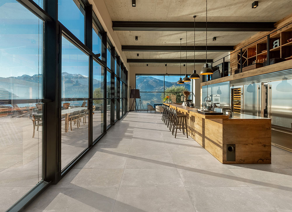 Tagina Namur Kőhatású járólap | Csempék és Járólapok