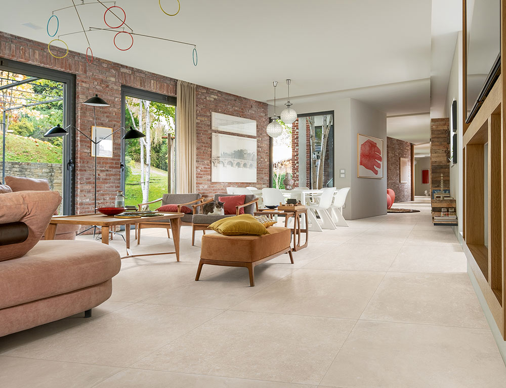 Tagina Namur Kőhatású járólap | Csempék és Padlólapok