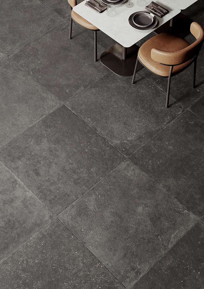 Tagina Namur Kőhatású járólap | Járólapok és Csempék