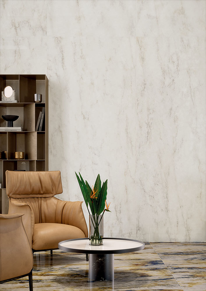 Tagina Patagonia Falburkolat | Csempék és Járólapok