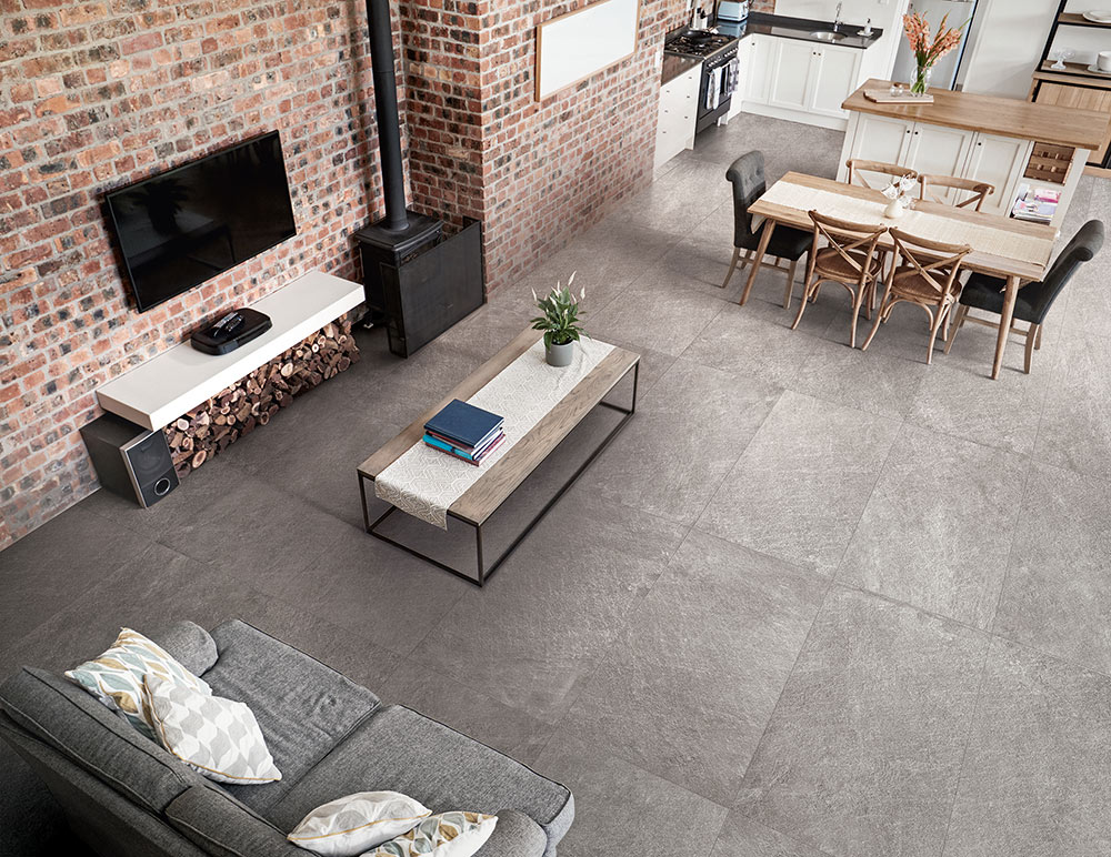 Tagina Pietra Regale Kőhatású járólap | Csempék és Falburkolatok