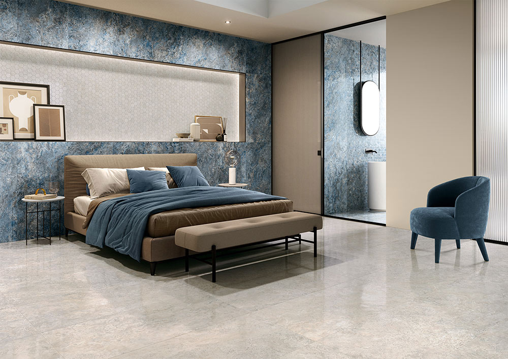 Tagina Roma Kőhatású járólap | Csempék és Járólapok