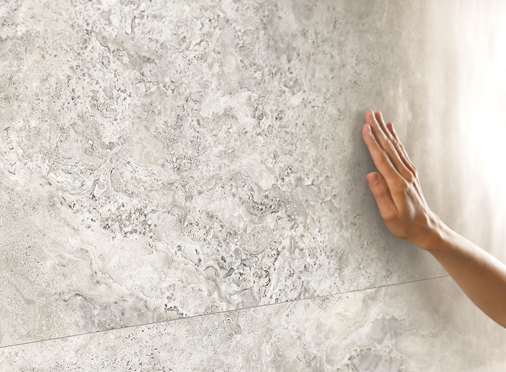 Tagina Roma Falburkolat | Járólapok és Csempék