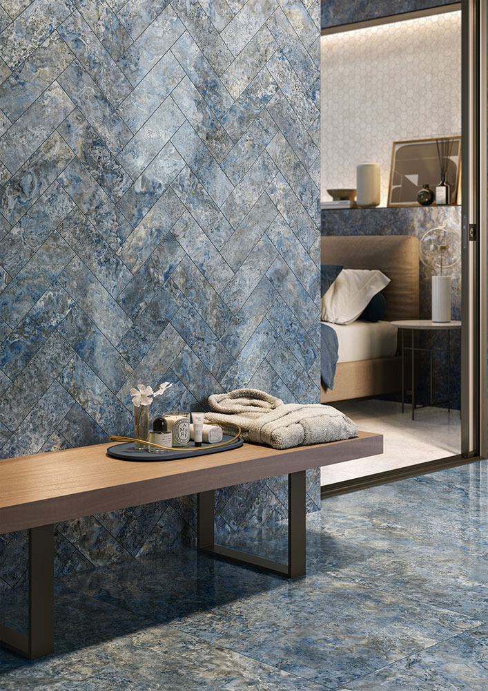 Tagina Roma Falburkolat | Csempék és Burkolatok