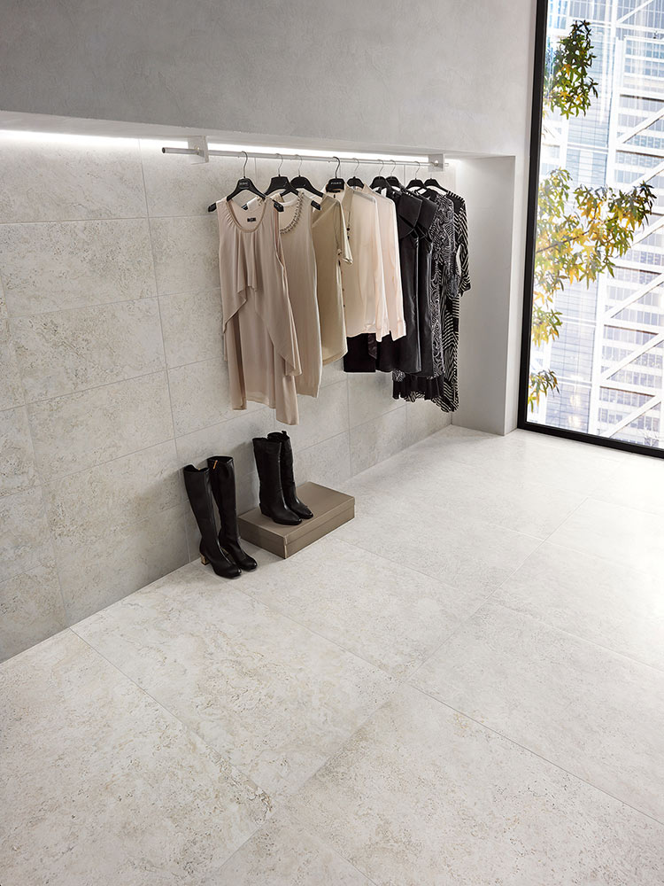 Tagina Roma Kőhatású járólap | Csempék és Falburkolatok