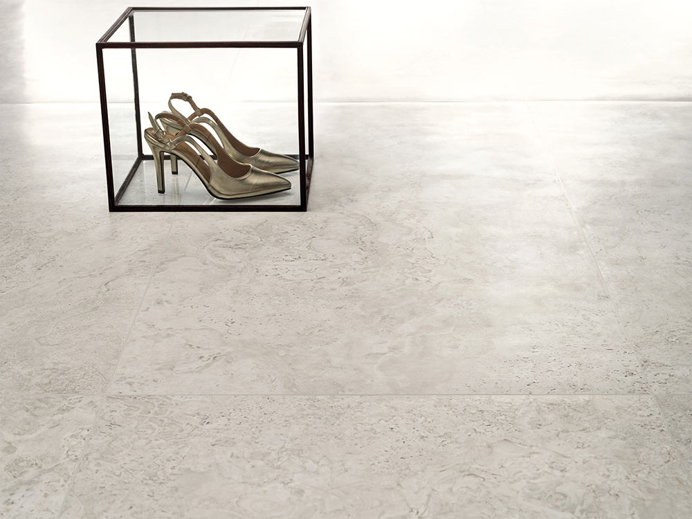 Tagina Roma Kőhatású járólap | Csempék és Mozaikok