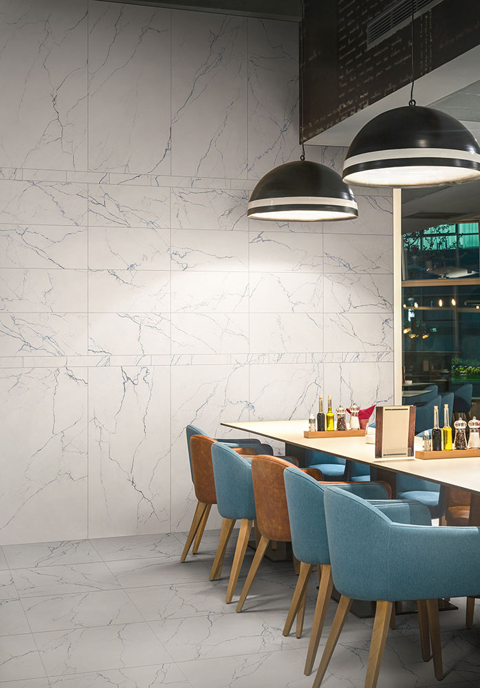 Tagina Segesta Falburkolat | Csempék és Járólapok